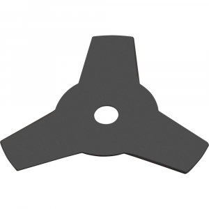 Fieldmann FZS 70705-0 2x20V Szeg&eacute;lyv&aacute;g&oacute;